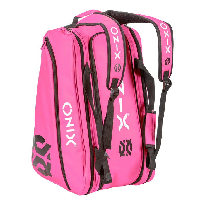 Pro Team Paddle Bag