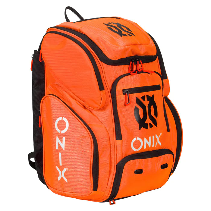 PRO TEAM BACKPACK
