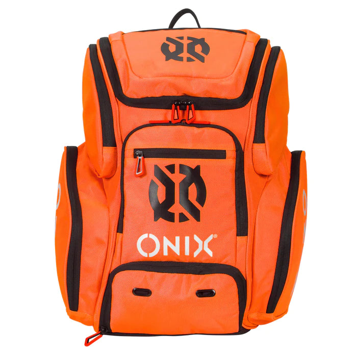 PRO TEAM BACKPACK