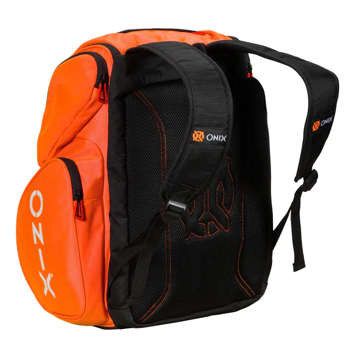 PRO TEAM BACKPACK