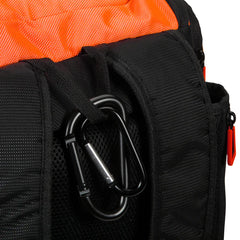 PRO TEAM BACKPACK