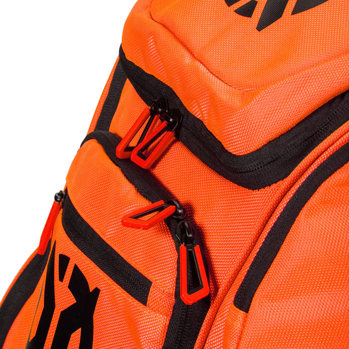 PRO TEAM BACKPACK