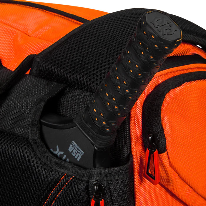 PRO TEAM BACKPACK