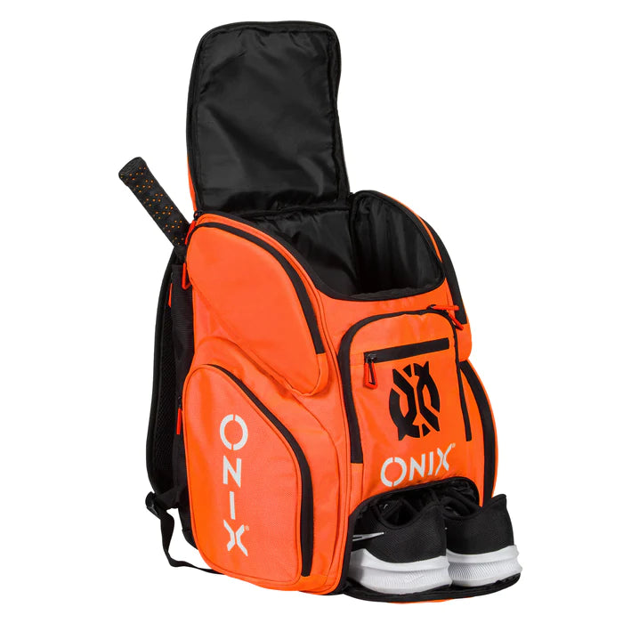 PRO TEAM BACKPACK
