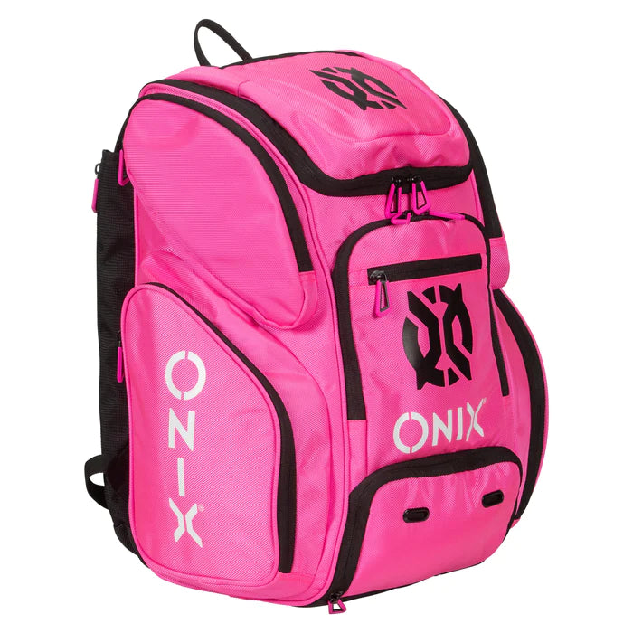 PRO TEAM BACKPACK