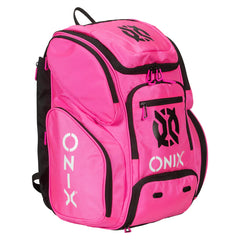 PRO TEAM BACKPACK