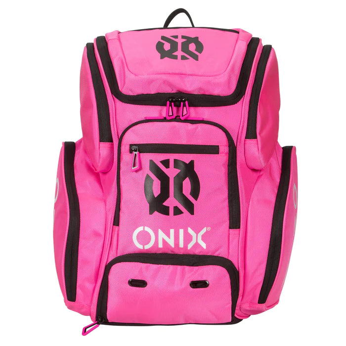 PRO TEAM BACKPACK