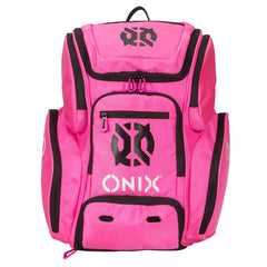 PRO TEAM BACKPACK