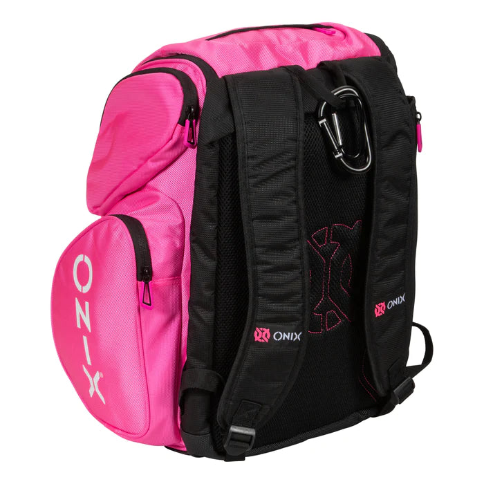 PRO TEAM BACKPACK