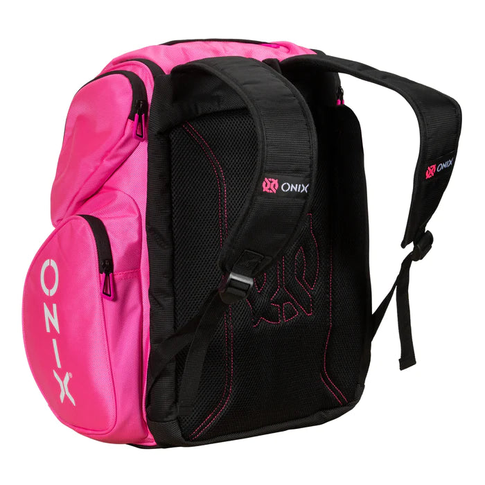 PRO TEAM BACKPACK