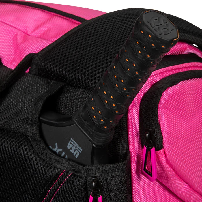 PRO TEAM BACKPACK
