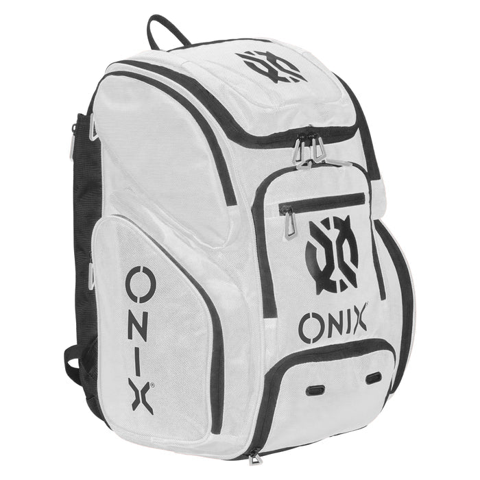 PRO TEAM BACKPACK