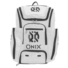 PRO TEAM BACKPACK