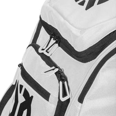 PRO TEAM BACKPACK