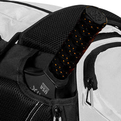PRO TEAM BACKPACK