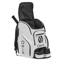 PRO TEAM BACKPACK