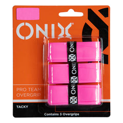 Paddle Overgrip