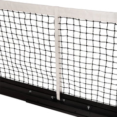 PRO PICKLEBALL TOURNAMENT NET