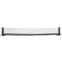 PRO PICKLEBALL TOURNAMENT NET