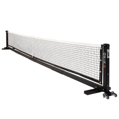 PRO PICKLEBALL TOURNAMENT NET