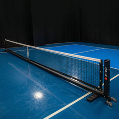 PRO PICKLEBALL TOURNAMENT NET