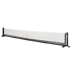 PRO PICKLEBALL TOURNAMENT NET
