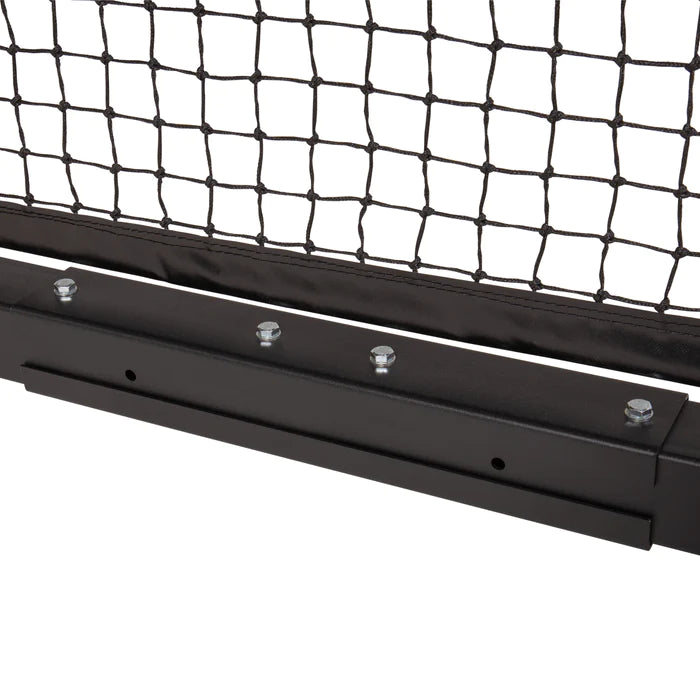 PRO PICKLEBALL TOURNAMENT NET