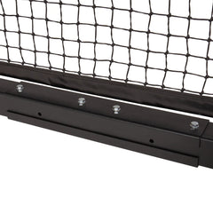 PRO PICKLEBALL TOURNAMENT NET