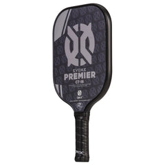 EVOKE PREMIER CT-16 PICKLEBALL PADDLE