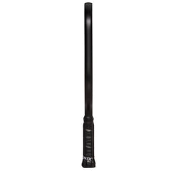 EVOKE PREMIER CT-16 PICKLEBALL PADDLE