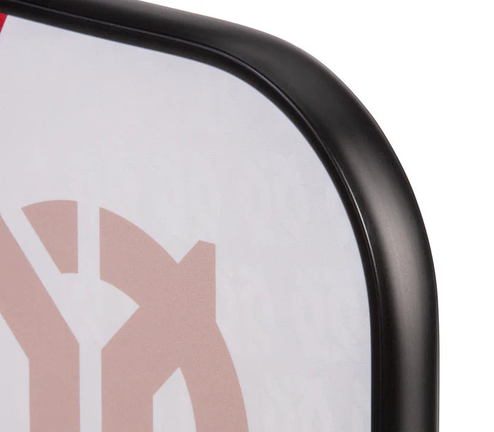 EVOKE PREMIER CT-16 PICKLEBALL PADDLE