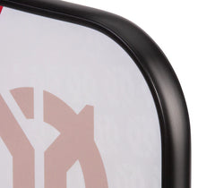EVOKE PREMIER CT-16 PICKLEBALL PADDLE