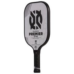 EVOKE PREMIER CT-16 PICKLEBALL PADDLE