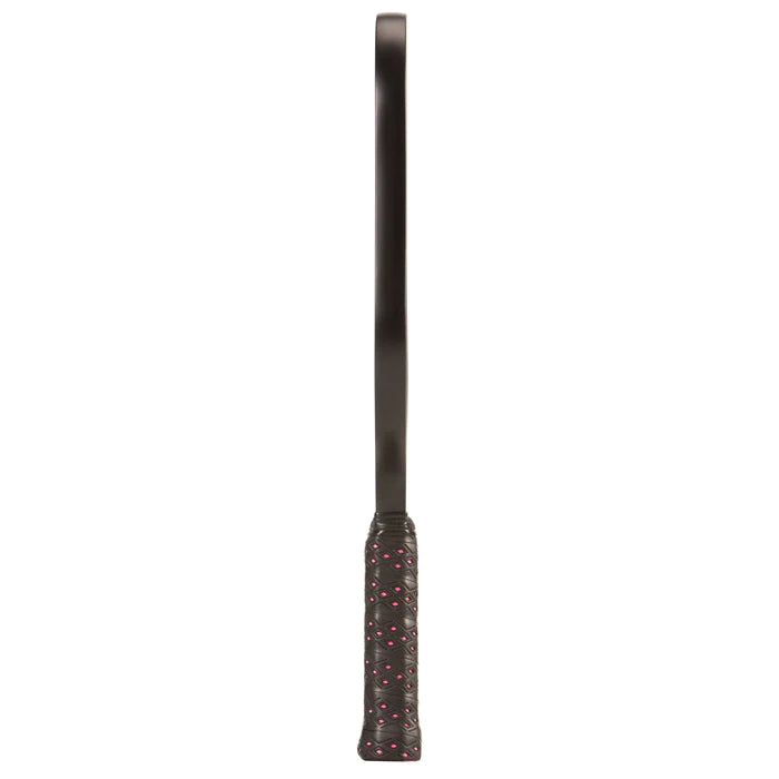 EVOKE PREMIER PRO RAW CARBON PICKLEBALL PADDLE