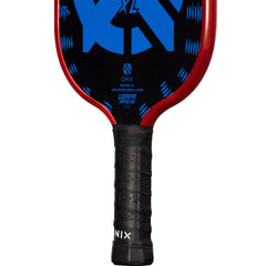 EVOKE XL GRAPHITE PICKLEBALL PADDLE