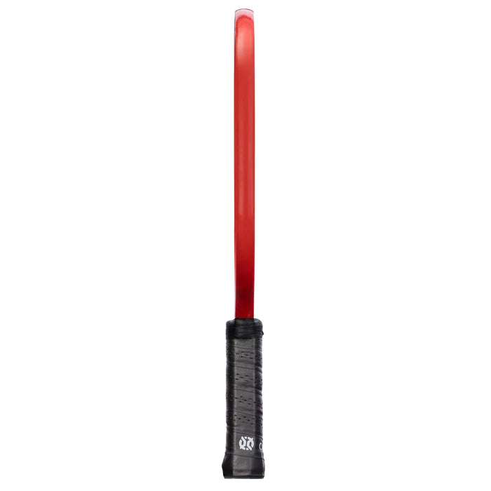 EVOKE XL GRAPHITE PICKLEBALL PADDLE