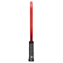 EVOKE XL GRAPHITE PICKLEBALL PADDLE