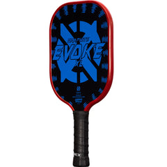 EVOKE XL GRAPHITE PICKLEBALL PADDLE