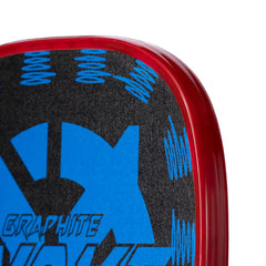 EVOKE XL GRAPHITE PICKLEBALL PADDLE