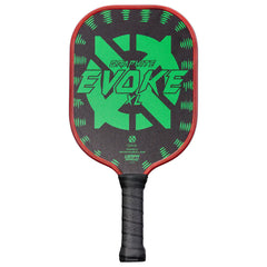 EVOKE XL GRAPHITE PICKLEBALL PADDLE