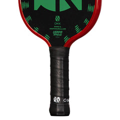 EVOKE XL GRAPHITE PICKLEBALL PADDLE