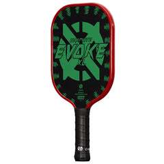 EVOKE XL GRAPHITE PICKLEBALL PADDLE