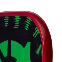 EVOKE XL GRAPHITE PICKLEBALL PADDLE