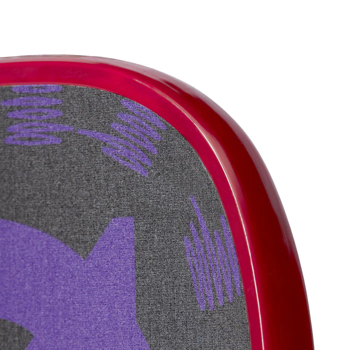 EVOKE XL GRAPHITE PICKLEBALL PADDLE