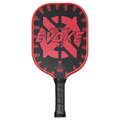 EVOKE XL GRAPHITE PICKLEBALL PADDLE