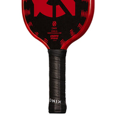 EVOKE XL GRAPHITE PICKLEBALL PADDLE