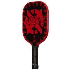 EVOKE XL GRAPHITE PICKLEBALL PADDLE