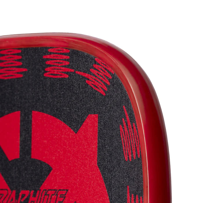 EVOKE XL GRAPHITE PICKLEBALL PADDLE