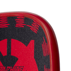 EVOKE XL GRAPHITE PICKLEBALL PADDLE
