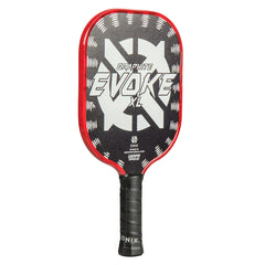 EVOKE XL GRAPHITE PICKLEBALL PADDLE